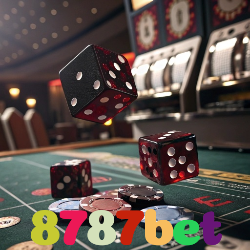  8787bet