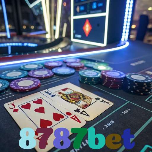  8787bet