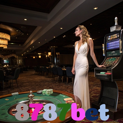  8787bet