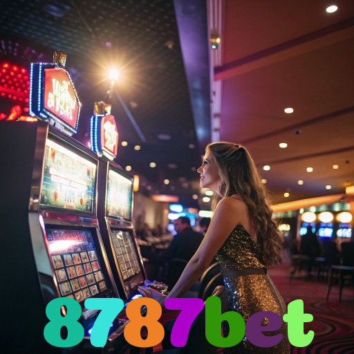  8787bet