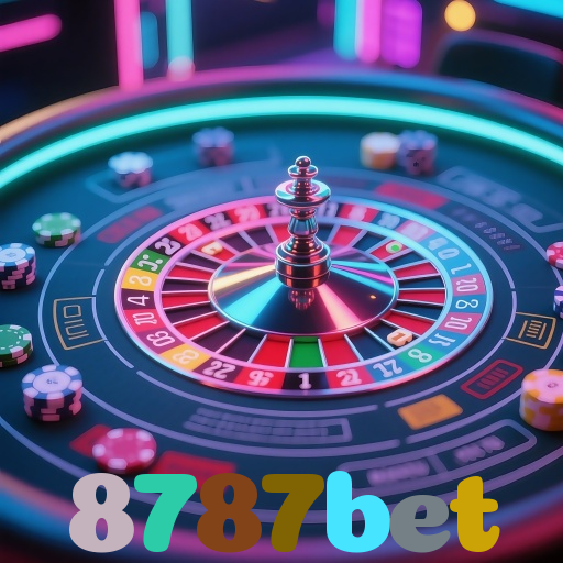  8787bet