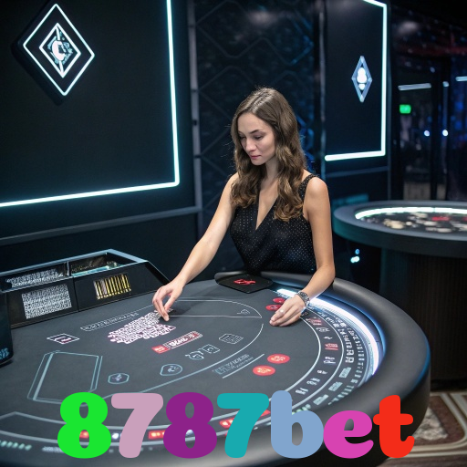  8787bet