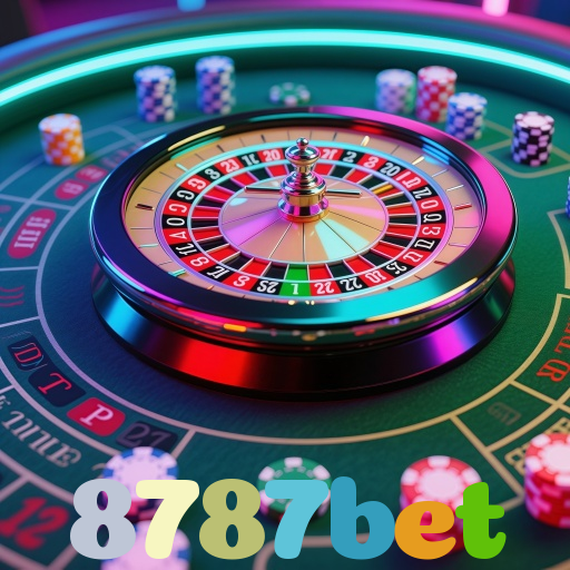  8787bet