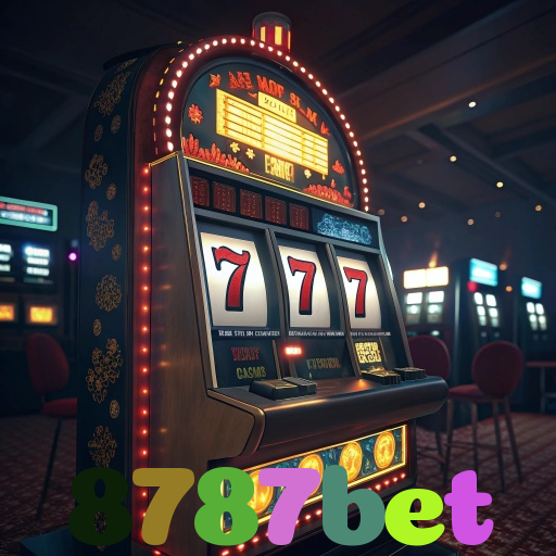  8787bet