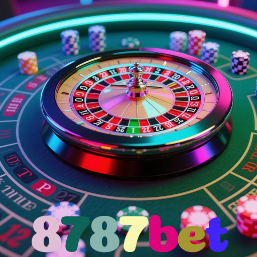  8787bet
