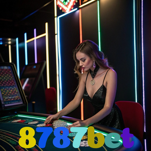  8787bet