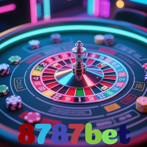  8787bet