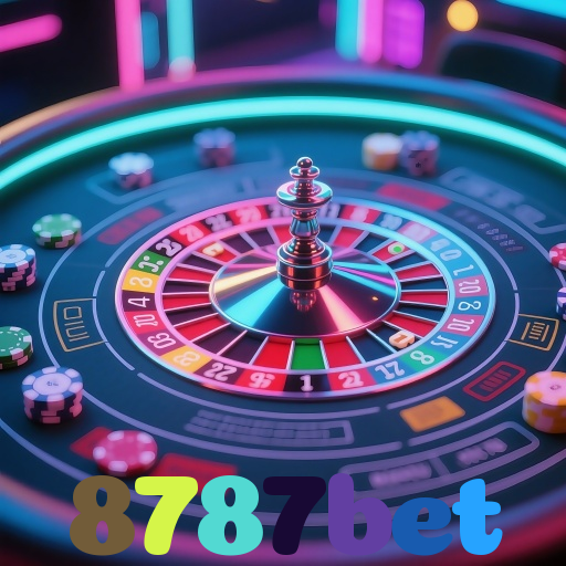  8787bet