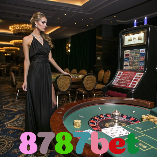  8787bet