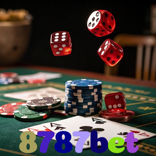  8787bet