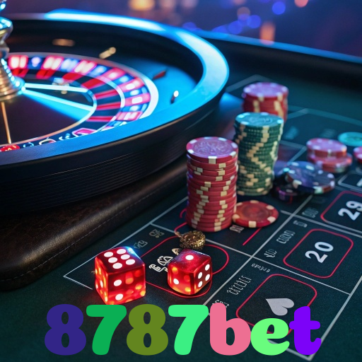  8787bet