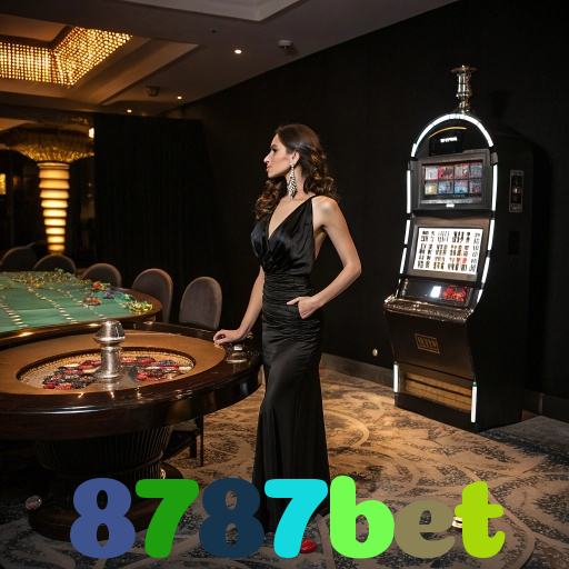  8787bet