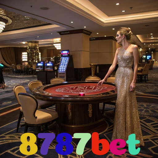 8787bet