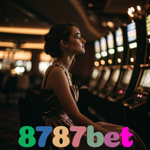  8787bet
