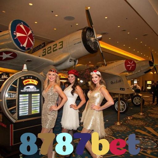  8787bet