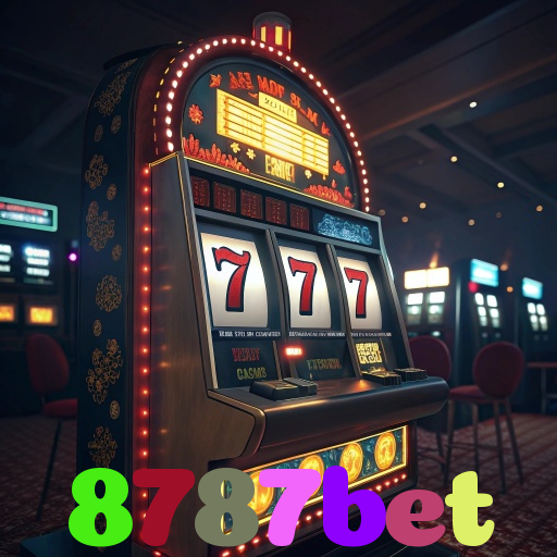  8787bet