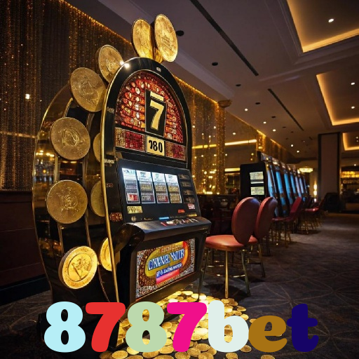  8787bet