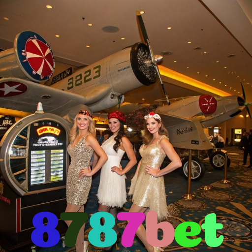  8787bet
