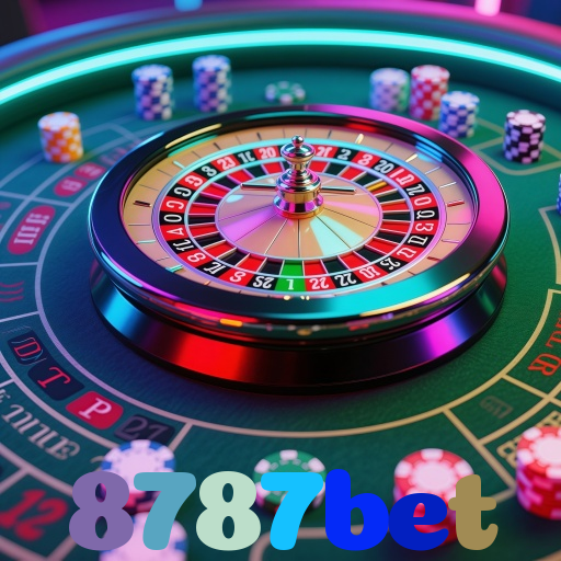  8787bet