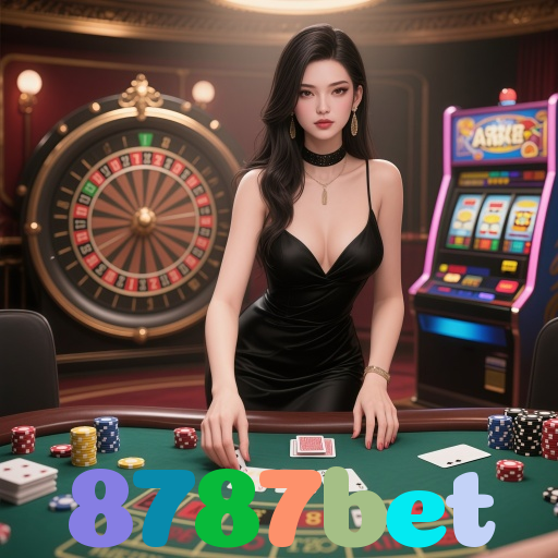  8787bet