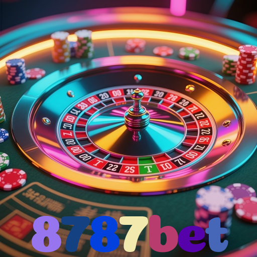  8787bet