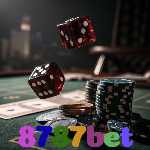  8787bet