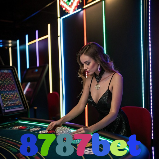 8787bet