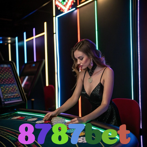  8787bet