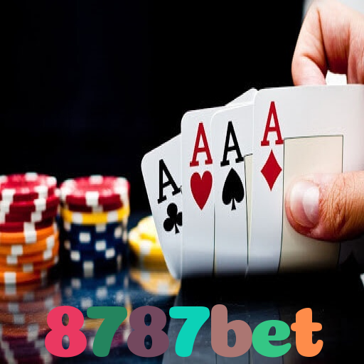  8787bet