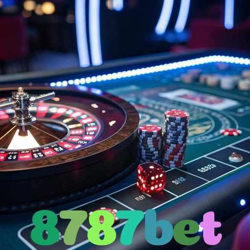  8787bet