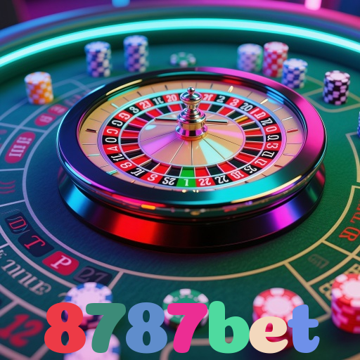  8787bet