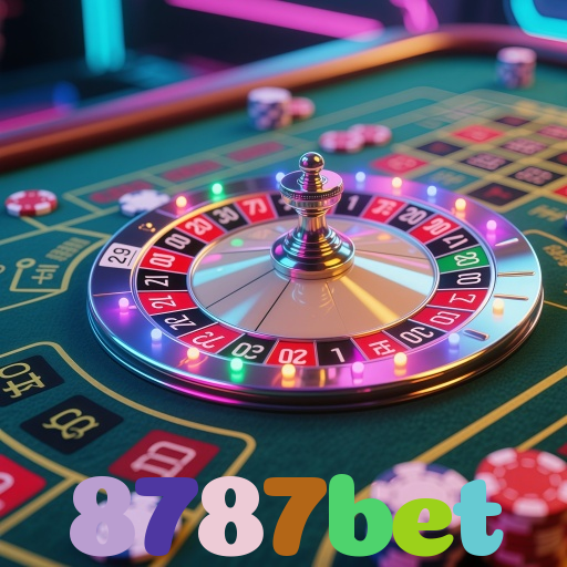  8787bet