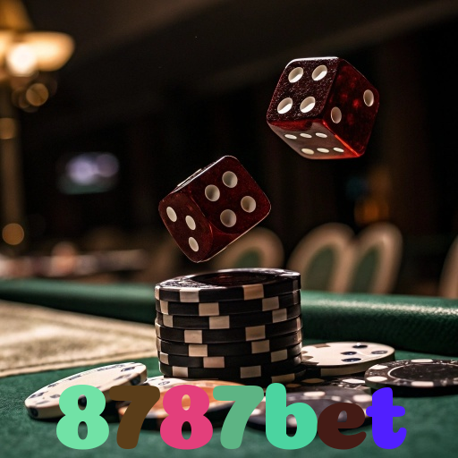  8787bet