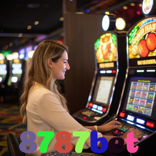  8787bet