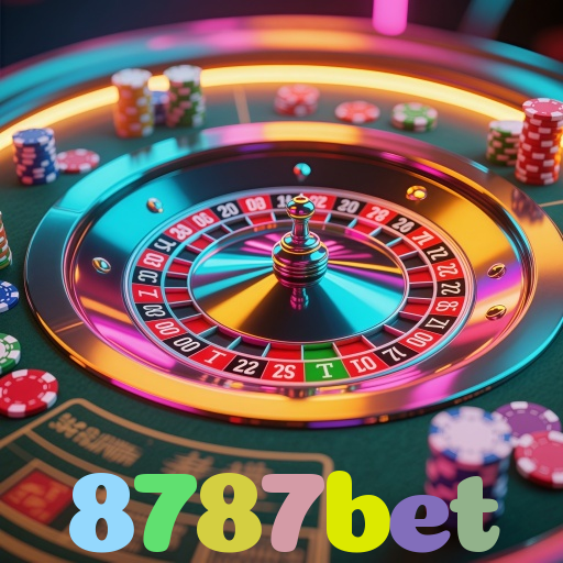  8787bet