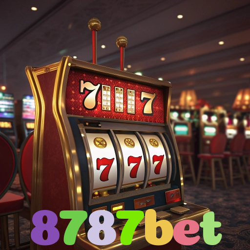  8787bet