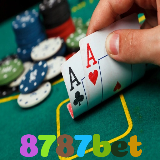  8787bet