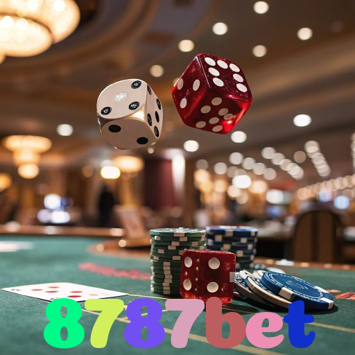  8787bet