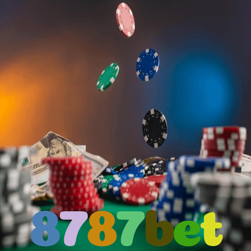  8787bet