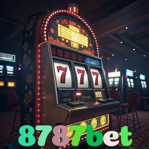  8787bet