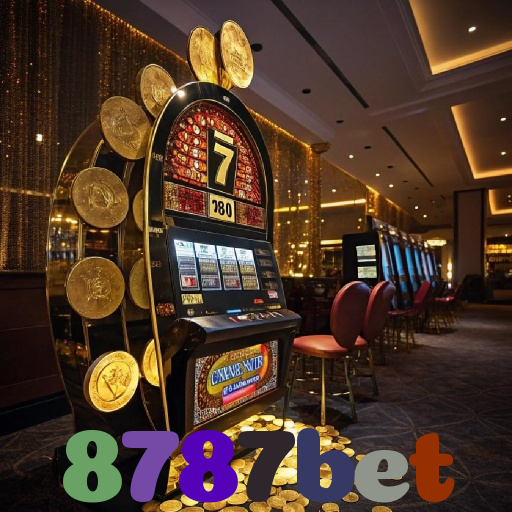  8787bet