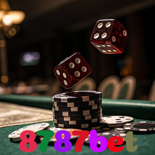  8787bet