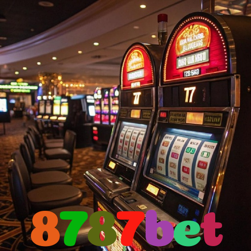  8787bet