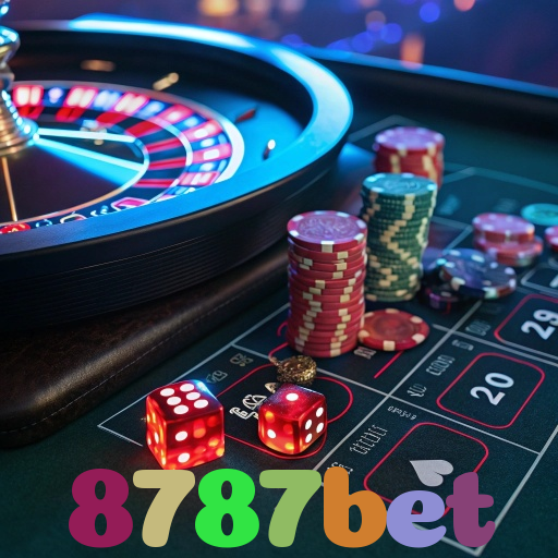  8787bet