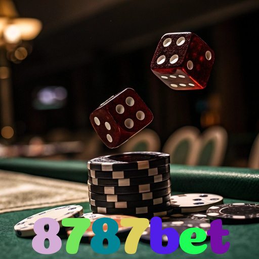  8787bet