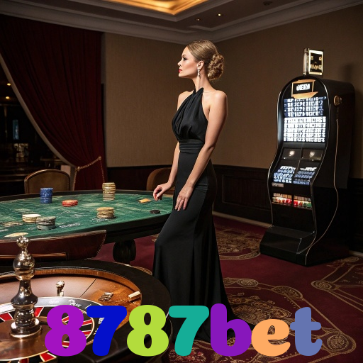  8787bet