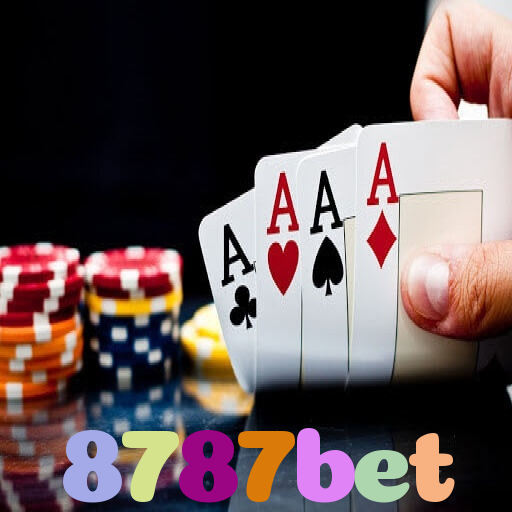  8787bet