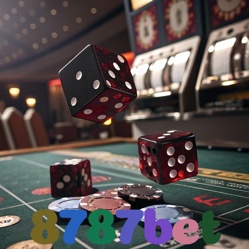 8787bet