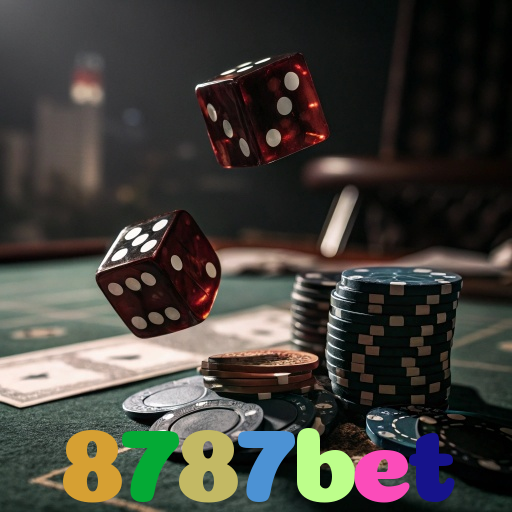  8787bet