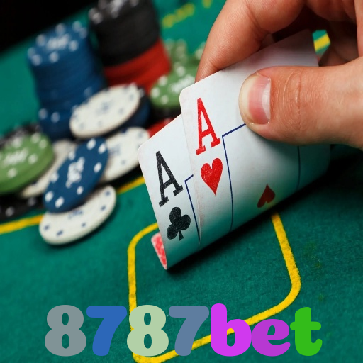  8787bet